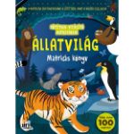 Kép Világít a sötétben Állatvilág