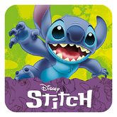 Kép a kategóriának Lilo & Stitch