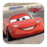 Kép a kategóriának Verdák