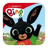 Kép a kategóriának Bing