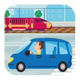 Kép a kategóriának Közlekedés