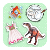 Kép a kategóriának Egyéb