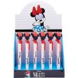 Kép Kupakos tollak Minnie