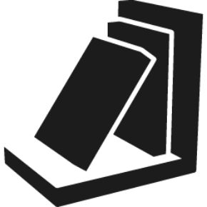 Kép a kategóriának POS anyagok