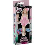 Kép Mágneses babák Kiállításon