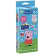 Kép Mágneses babák Peppa malac