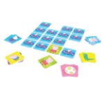 Kép Bingo Peppa malac