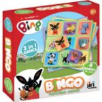 Kép Bingo Bing