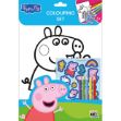Kép Kifestős szettek Peppa malac