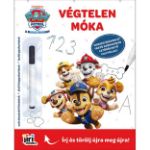 Kép Végtelen szórakozás A Mancs őrjárat